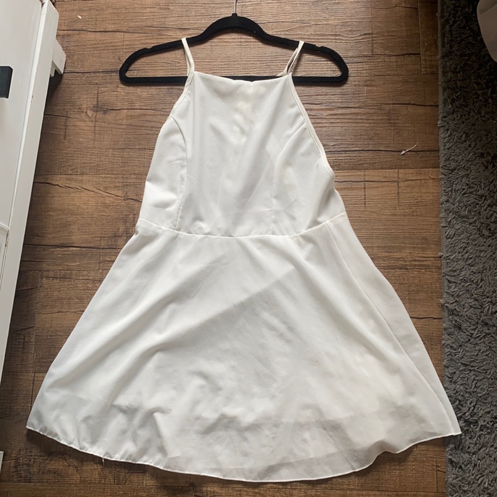 Sundress
